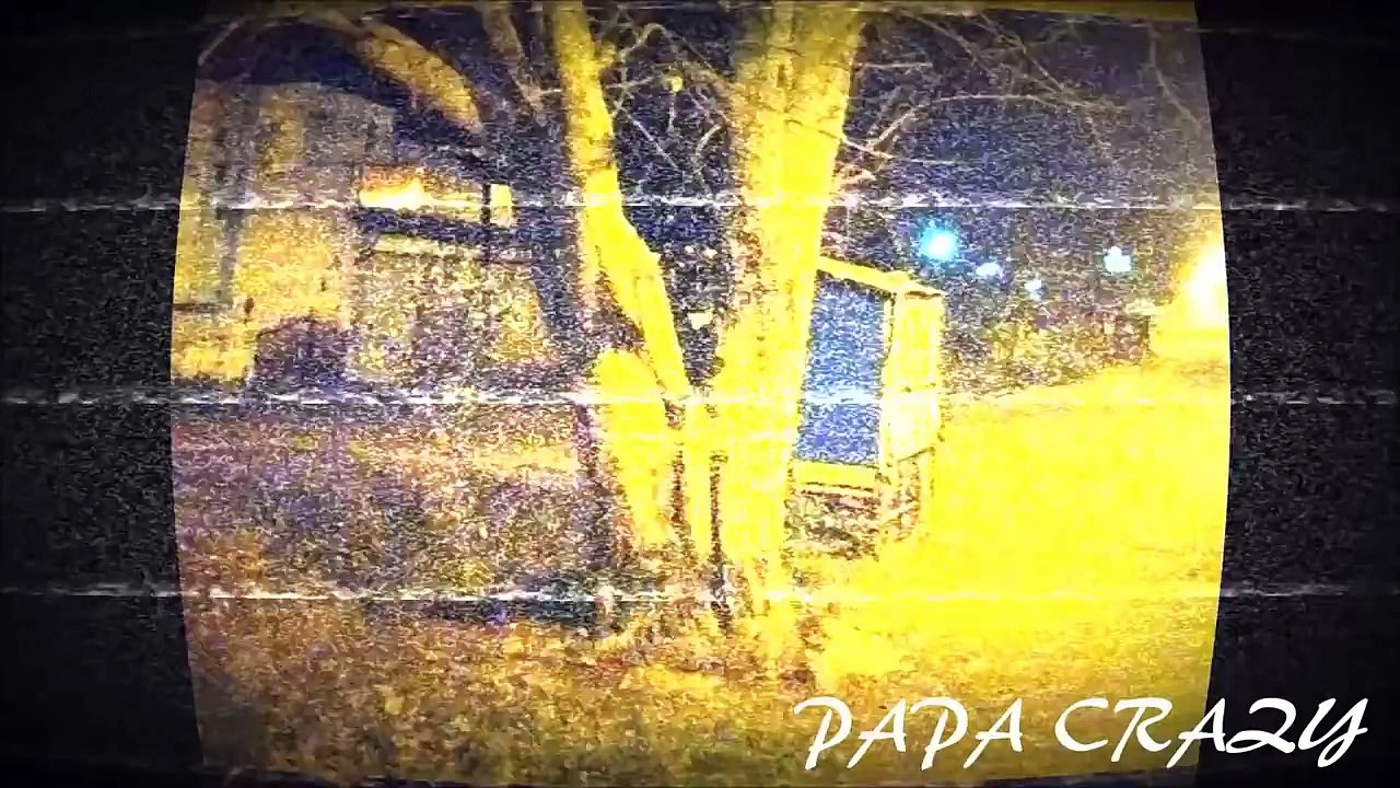 REAL GHOST SISTERS PRANK (BEST FUNNY SCARY HILARIOUS) _PAPACRAZY