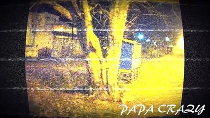 REAL GHOST SISTERS PRANK (BEST FUNNY SCARY HILARIOUS) _PAPACRAZY