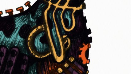 (1) Allô, Docteur? Un bestiaire musical! Samedi 12 mars 2016 à 11h - Orchestre National de France - Maison de la Radio