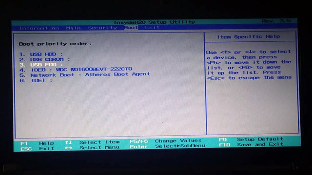 Descargar e Instalar Windows 10 | 32 y 64 Bits | Original & Tutorial en Español | 2015 - 2016