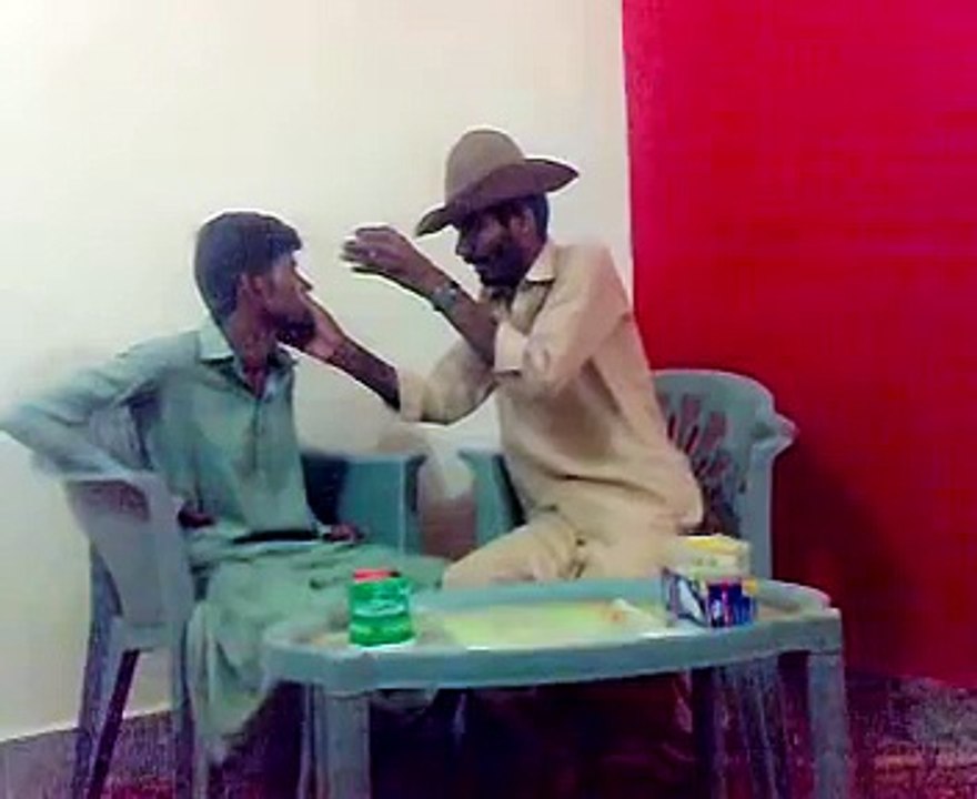 nice asghar khoso fani.mp4 -