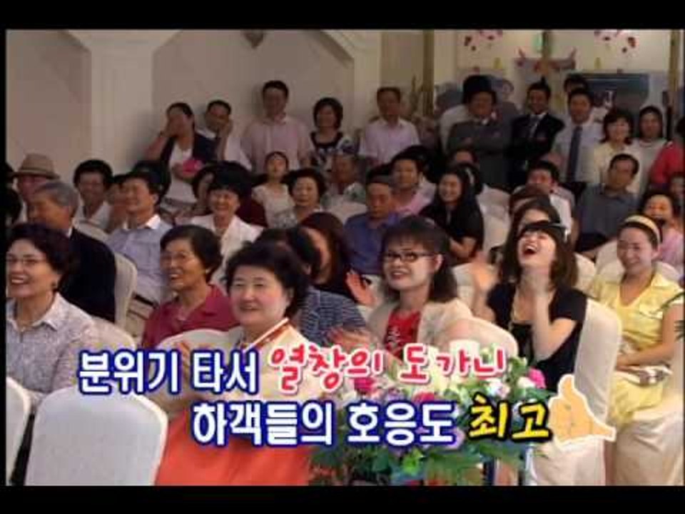 [약간 더 위험한 방송 시즌3] 2회 "교도소에서는 두루마리 화장지로 라면을 끓여 먹...