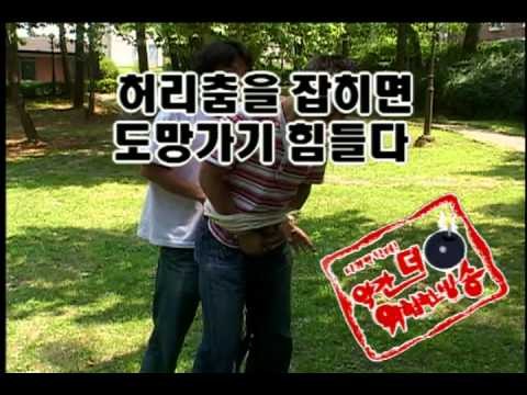 [약간 더 위험한 방송] 17회 병원에서 주사 놓을 때 공기만 주사하면 어떻게 될까?