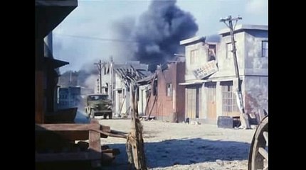 카지노머니【 TNT900。COM 】12bet주소 바카라게임