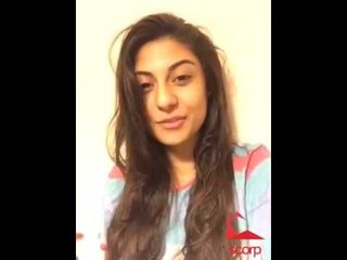 Scorp  -Kadınlar Mı Erkekler Mi Daha Abazandır?