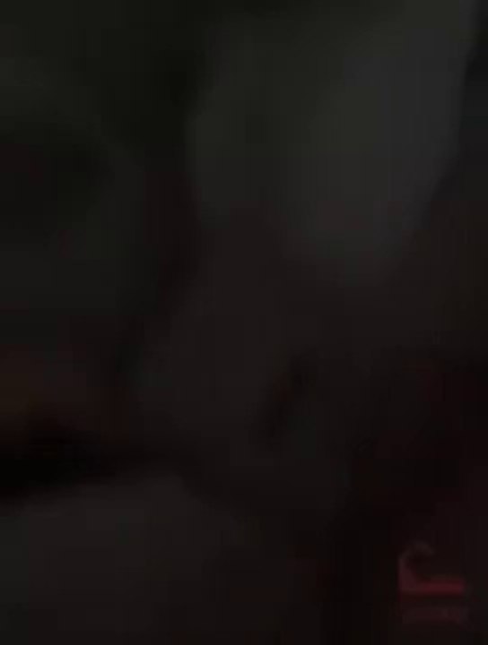 Scorp -Yanındakine Ben Hamileyim De