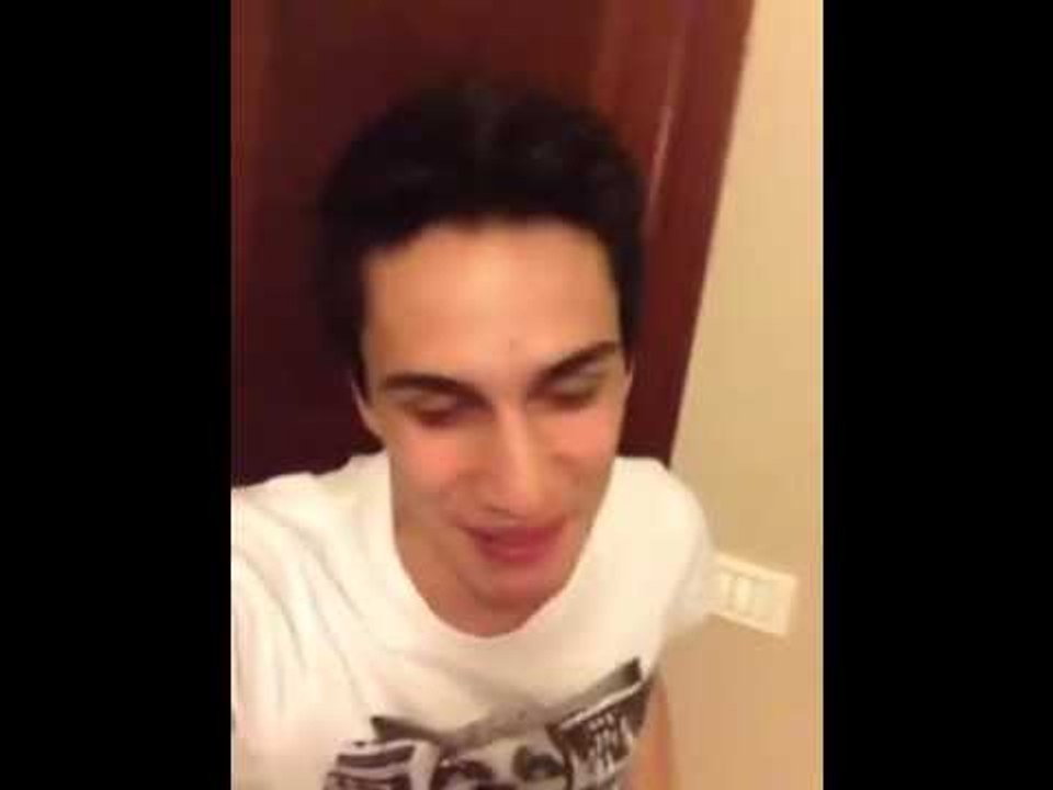 Scorp -Eski Sevgiliyle Arkadaş Kalmak - Dailymotion Video