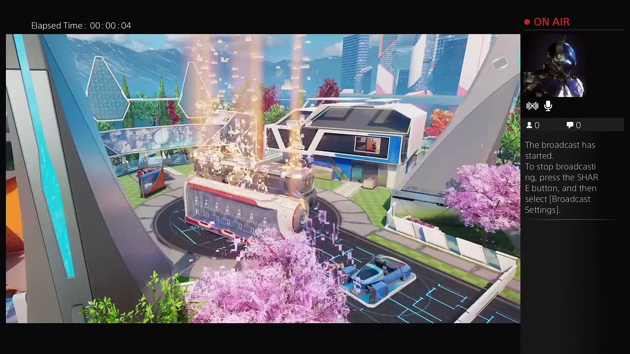 COD BO 3 Online Game Play.