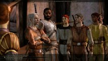 Dragon Age Origins Episode 3 - The Rescue Part 1