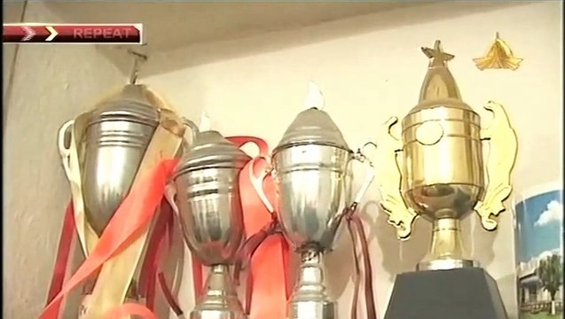 Shaheed Mubeen Shah Family Reporting #peshawarattack