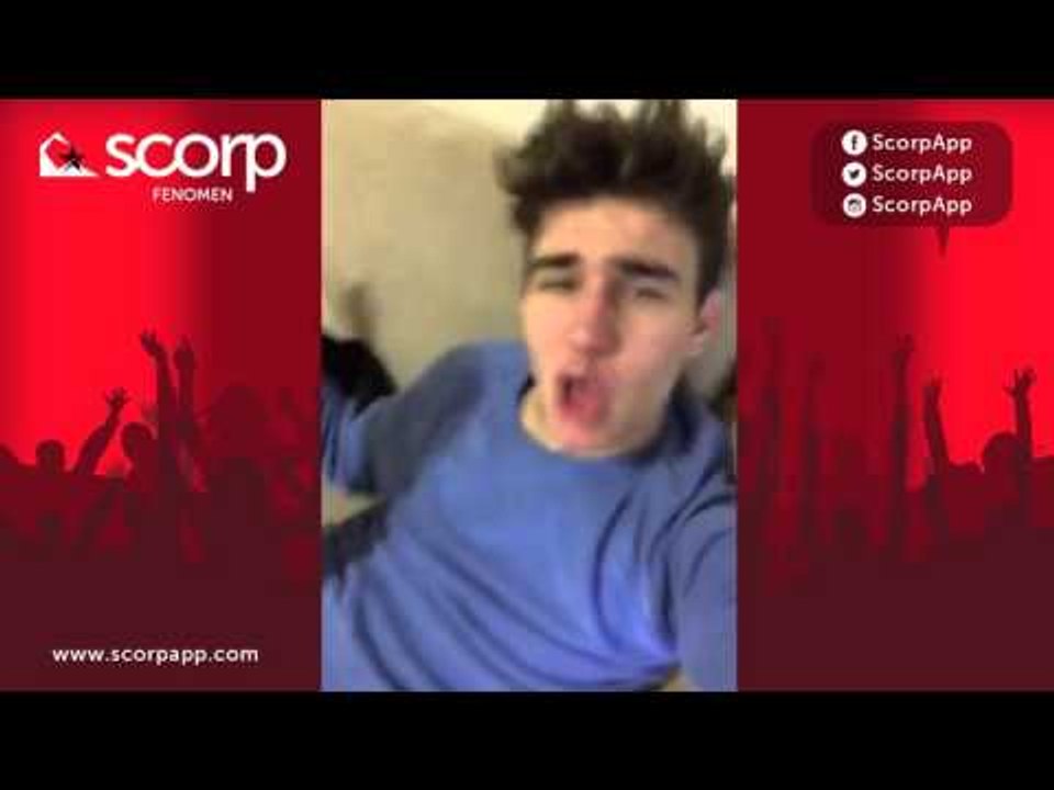 berkcanguven