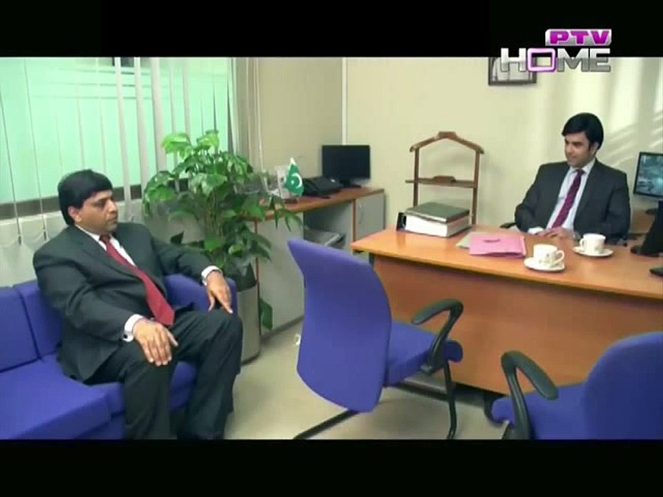 Unsuni Episode 18 on Ptv Home