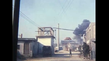 해외카지노【 TNT900。COM 】아이비씨벳 주소 양방배팅계산기