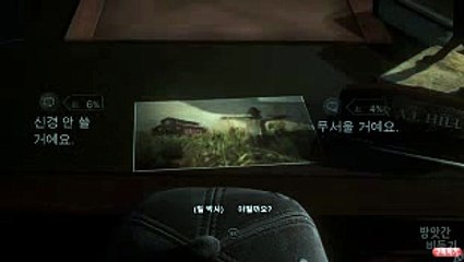 월드카지노주소ぼ『 ＇AOA200。COM＇ 』っ온라인카지노사이트주소