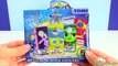 Disney Inside Out Emotions Door Hangers in Blind Bags