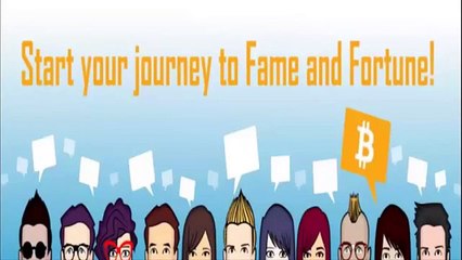 Bitlanders Complete Presentation Part1 (URDU-HINDI)