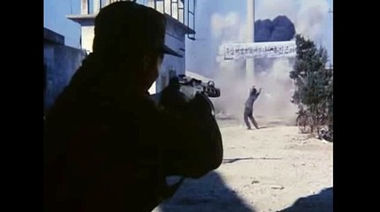 생방송카지노【 TNT900。COM 】호게이밍 바카라그림