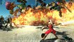 Dragon Quest Heroes se estrena en Steam