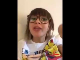 Scorp  -En Nefret Ettiğiniz Soru