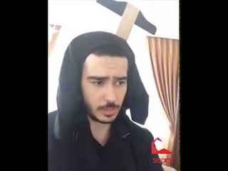 Atasözleri Nasıl Oluştu?