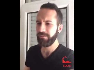 İlişkide Yaş Farkı