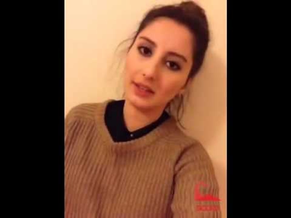 Scorp - Ağlayan Kız İtici Midir?