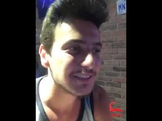 Scorp  -Aşkım / Kanka