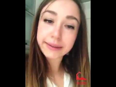 Scorp -Balık Etli Kadın Mı Fit Kadın Mı?