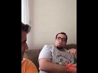 Scorp -Yanındakine Ansızın Bağır