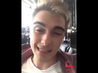 Scorp -İlişkide Yıpranan Taraf Kimdir?