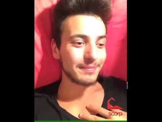 Oruçluyken Önünde Yemek Yenmesi