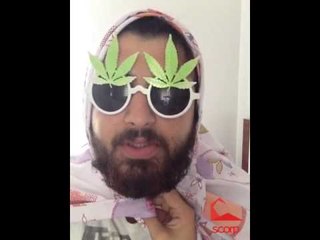 Scorp  -Eşcinsel Penguenler Heteroseksüel Çiftin Yumurtalarnı Çaldı!