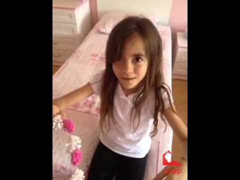 Scorp -Yanındakine Ben Hamileyim De!