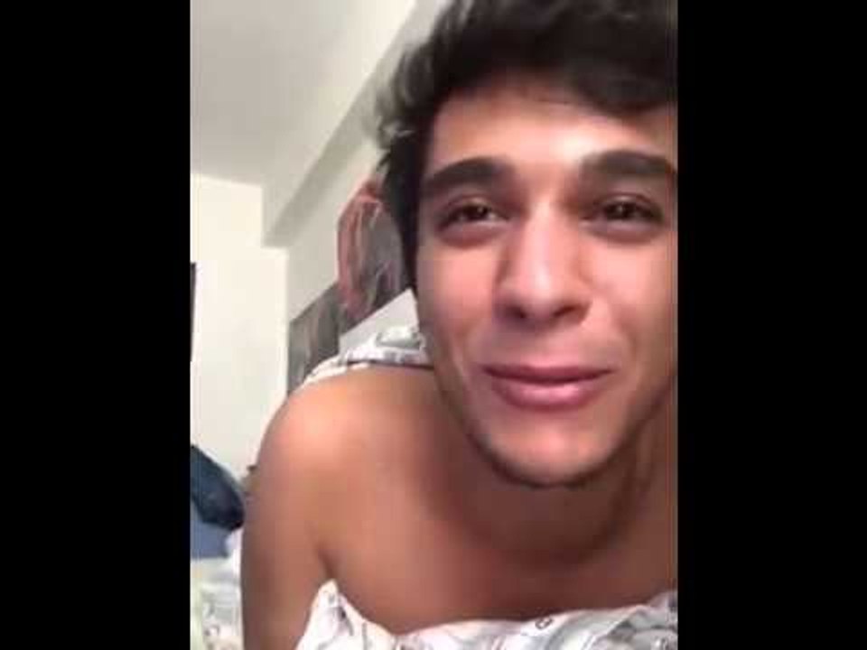 Scorp  -Gidene Not