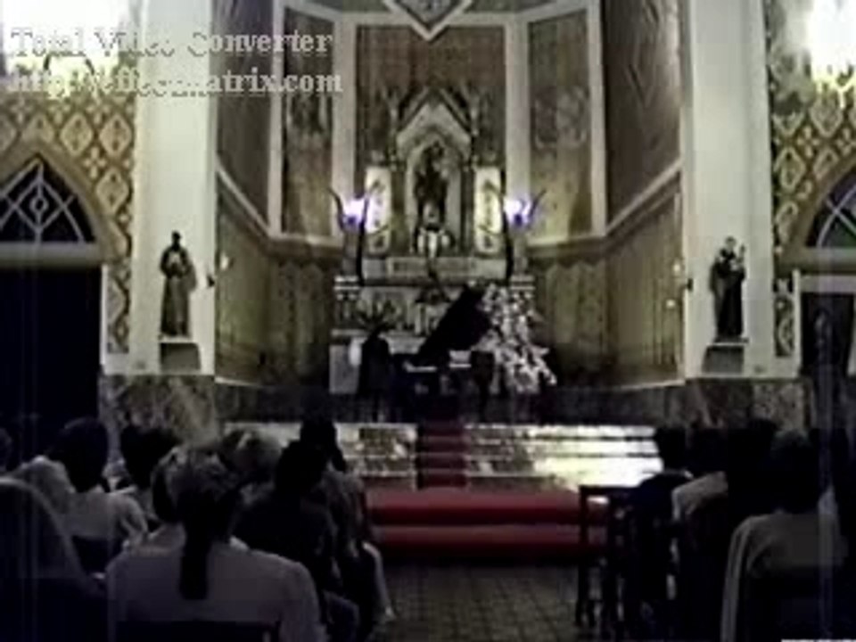 Chopin-Sonata No.2 Op.35 in B-flat Minor 02