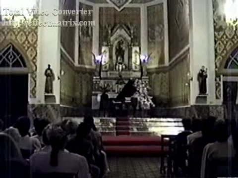 Chopin-Sonata No.2 Op.35 in B-flat Minor 02