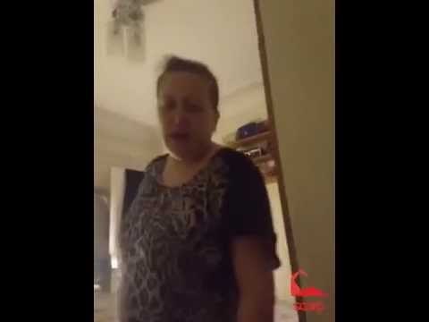 Scorp -Yanındakine Ben Hamileyim De!