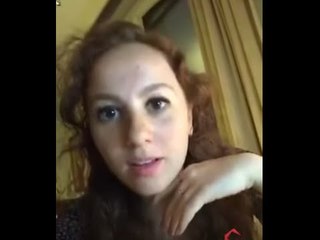 Scorp -İğrenç Espri Yap