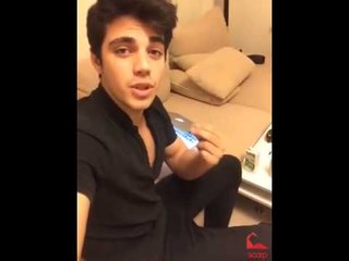 Scorp  -Hayatı Sorgulatan Anlar