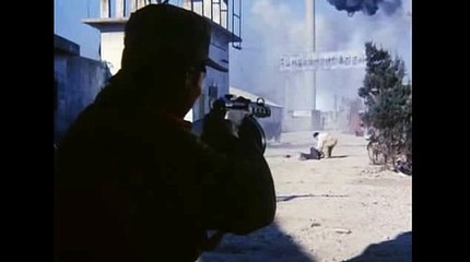 태양성카지노【 TNT900。COM 】마카오바카라 바카라추천사이트