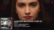 AANKHEIN MILAYENGE DARR SE Full Song (Audio) - NEERJA - Sonam Kapoor - Prasoon Joshi - T-Series