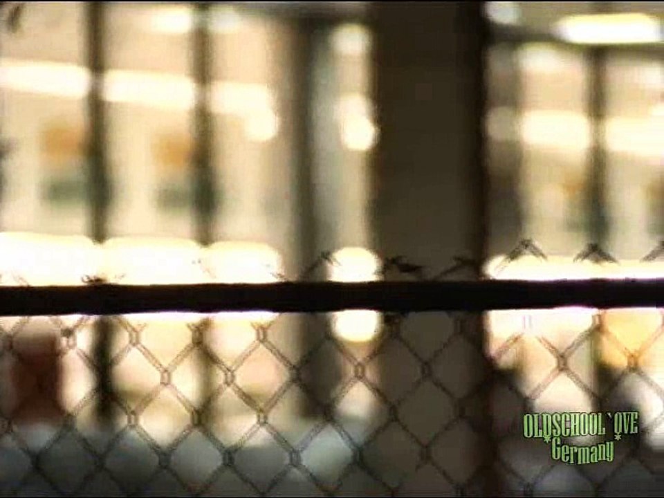 K7 – Zunga Zeng (12' US-Extended Version) (DVD) [1993] [HQ]