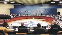 ECCO LA VERITA' SULLA NATO:FATE GIRARE QUESTO VIDEO PRIMA CHE LO TOLGANO DI MEZZO