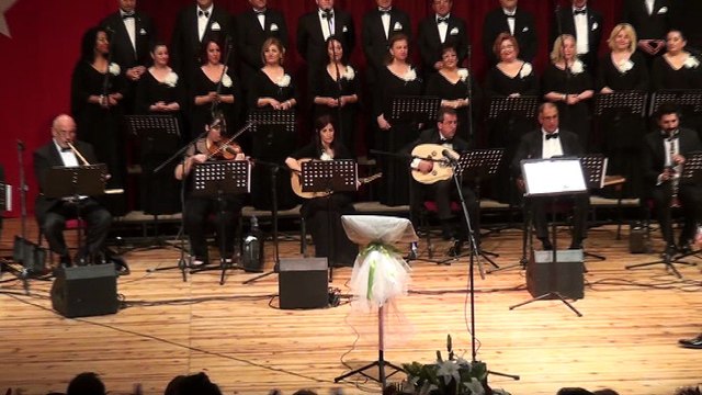 KORO Ağlama değmez hayat bu gözyaşlarına