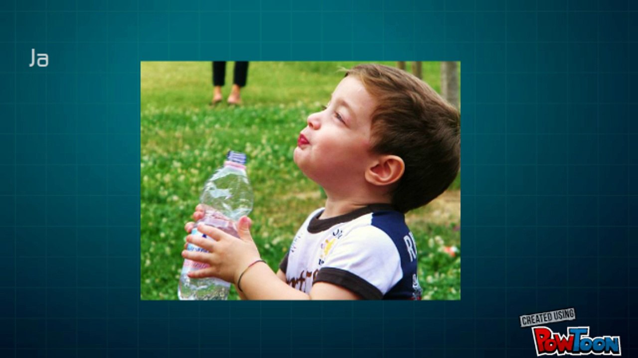 Mira Nombres para niños modernos para varones