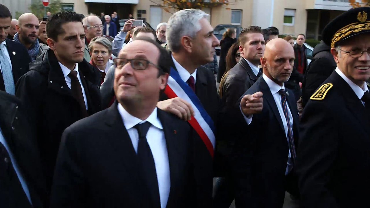 JB Presse - MMH - Rénovation urbaine