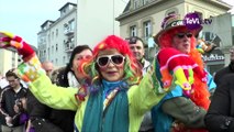 Carnaval de Granville 2016 [TéVi] 16_02_08