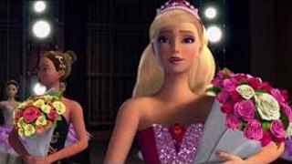 Barbie Life In Dream House Full Episode New Season 2 -