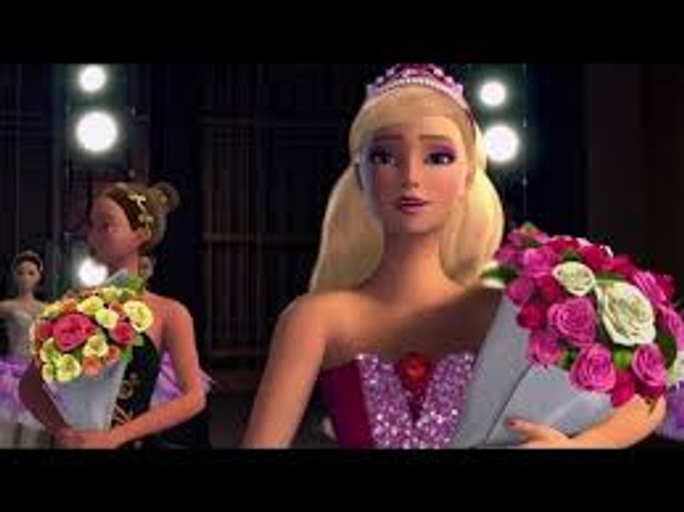 Barbie Life In Dream House Full Episode New Season 2 -
