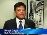 India exploring Australian gas supplies for clean, affordable power: Piyush Goyal